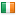 cultureireland.ie hosted country
